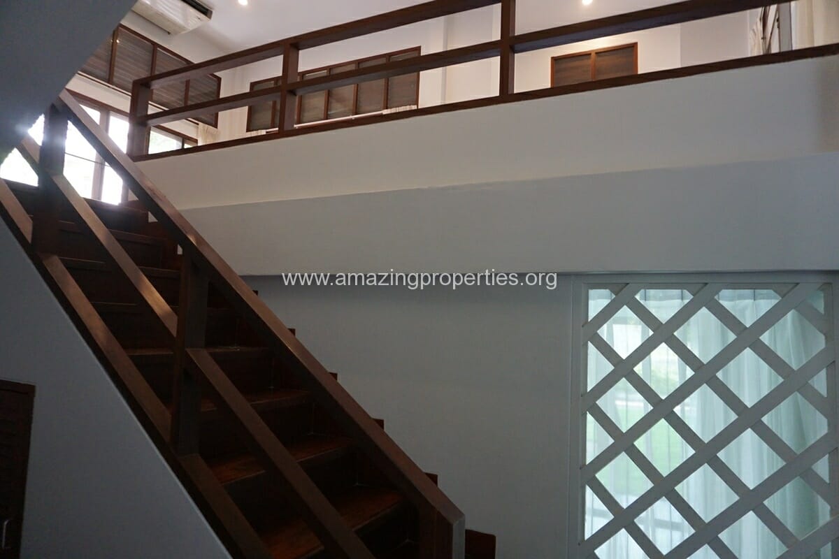Single-house-with-Garden-for-Rent-Ploenchit-14-9933.jpg