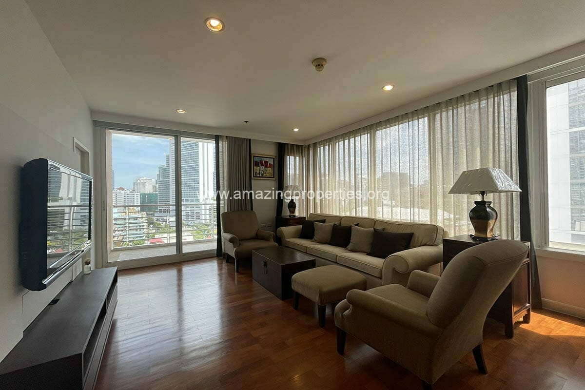 Siri-Residence-3-Bedroom-condo-12-3313.jpg