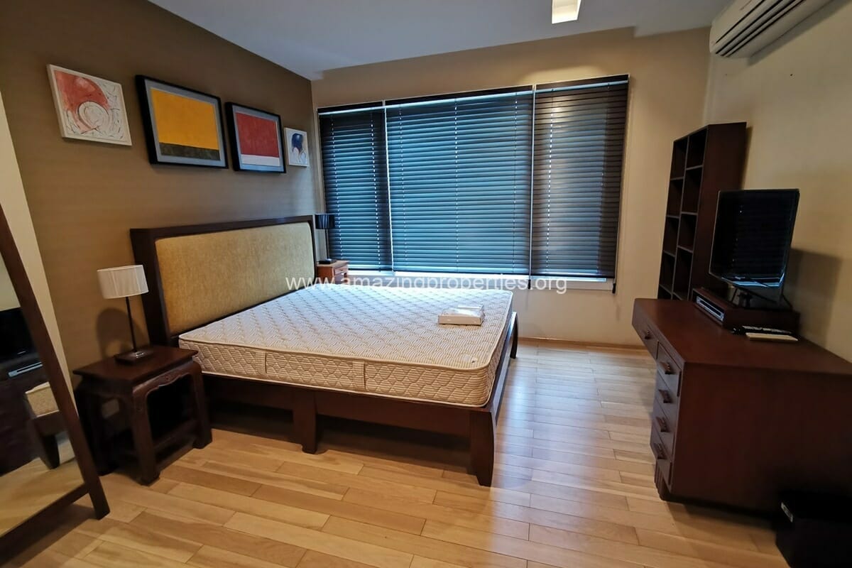 Siri-at-Sukhumvit-1-Bedroom-Thonglor-12-3208.jpg