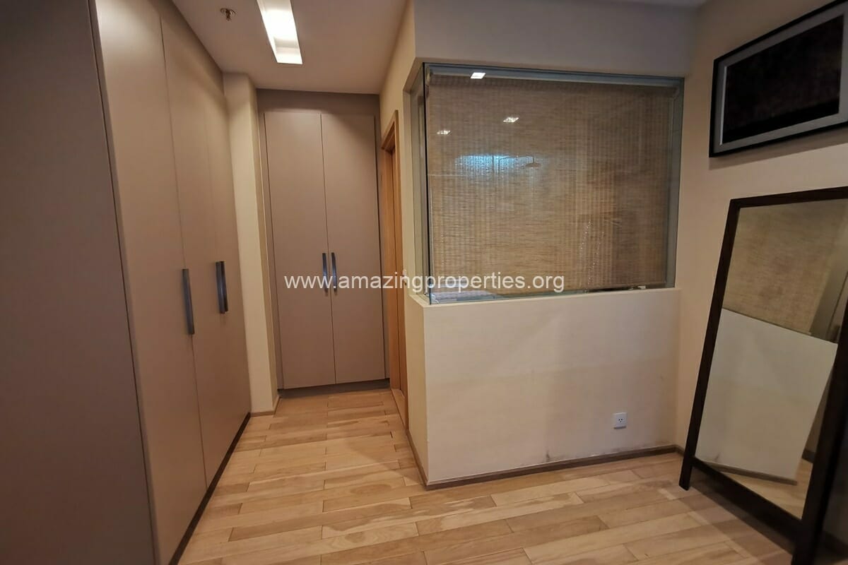 Siri-at-Sukhumvit-1-Bedroom-Thonglor-13-2059.jpg