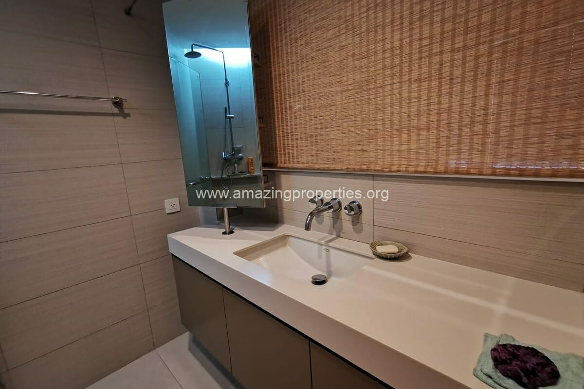 Siri-at-Sukhumvit-1-Bedroom-Thonglor-14-4199.jpg