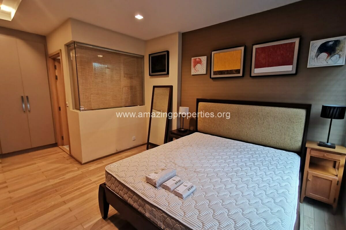 Siri-at-Sukhumvit-1-Bedroom-Thonglor-16-9270.jpg