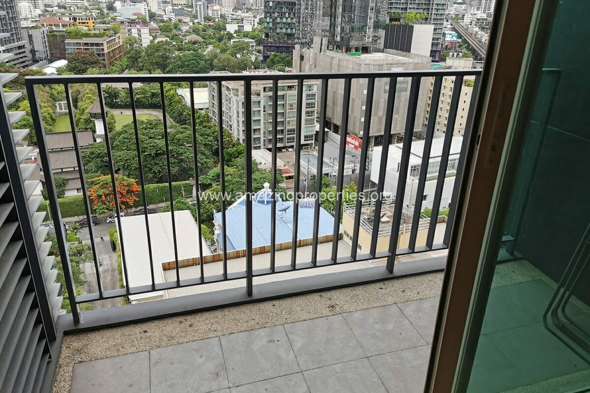 Siri-at-Sukhumvit-1-Bedroom-Thonglor-3-5487.jpg