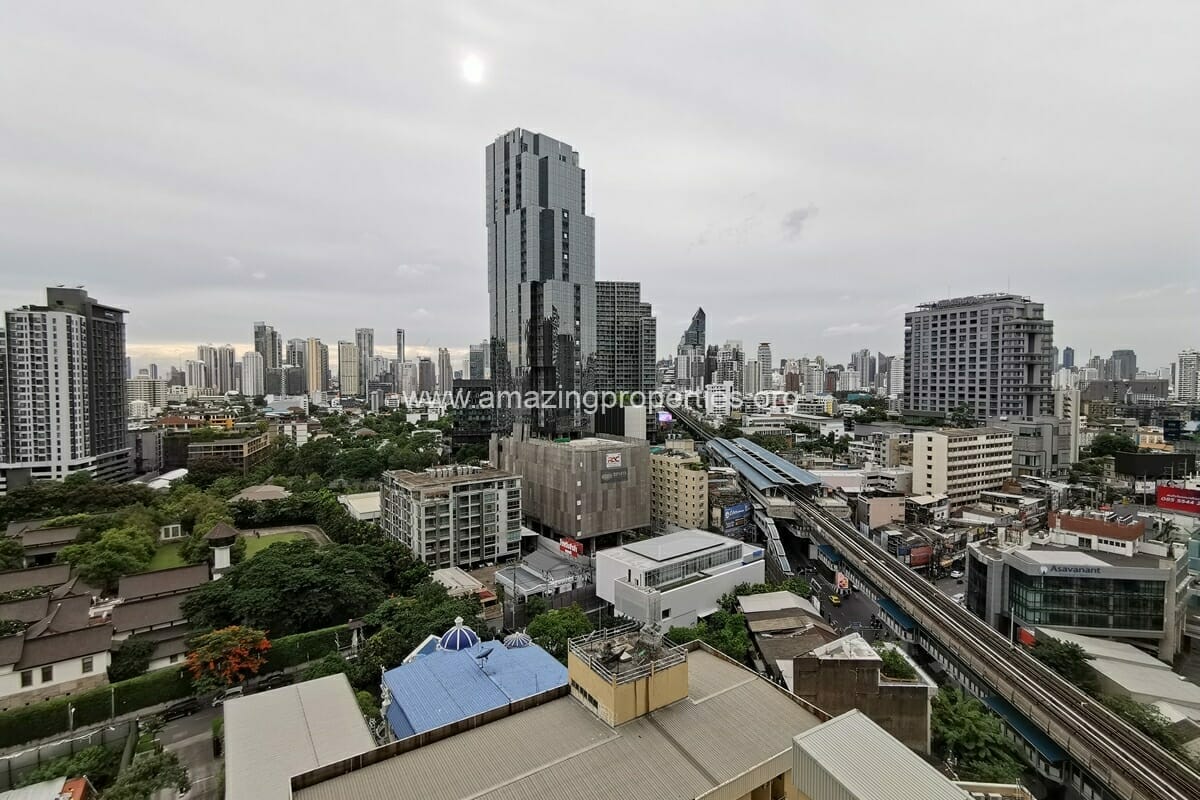 Siri-at-Sukhumvit-1-Bedroom-Thonglor-4-3078.jpg
