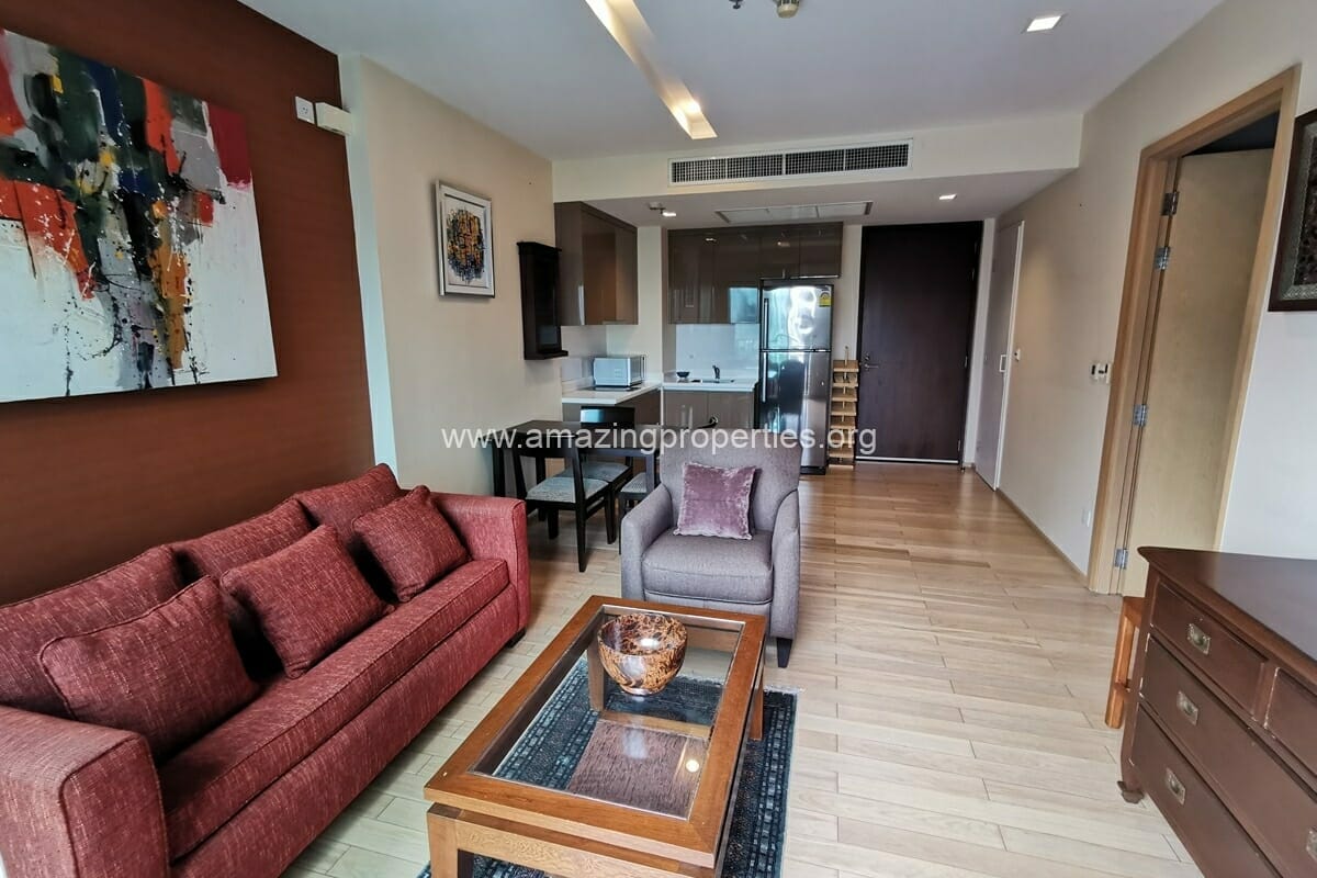 Siri-at-Sukhumvit-1-Bedroom-Thonglor-5-3398.jpg