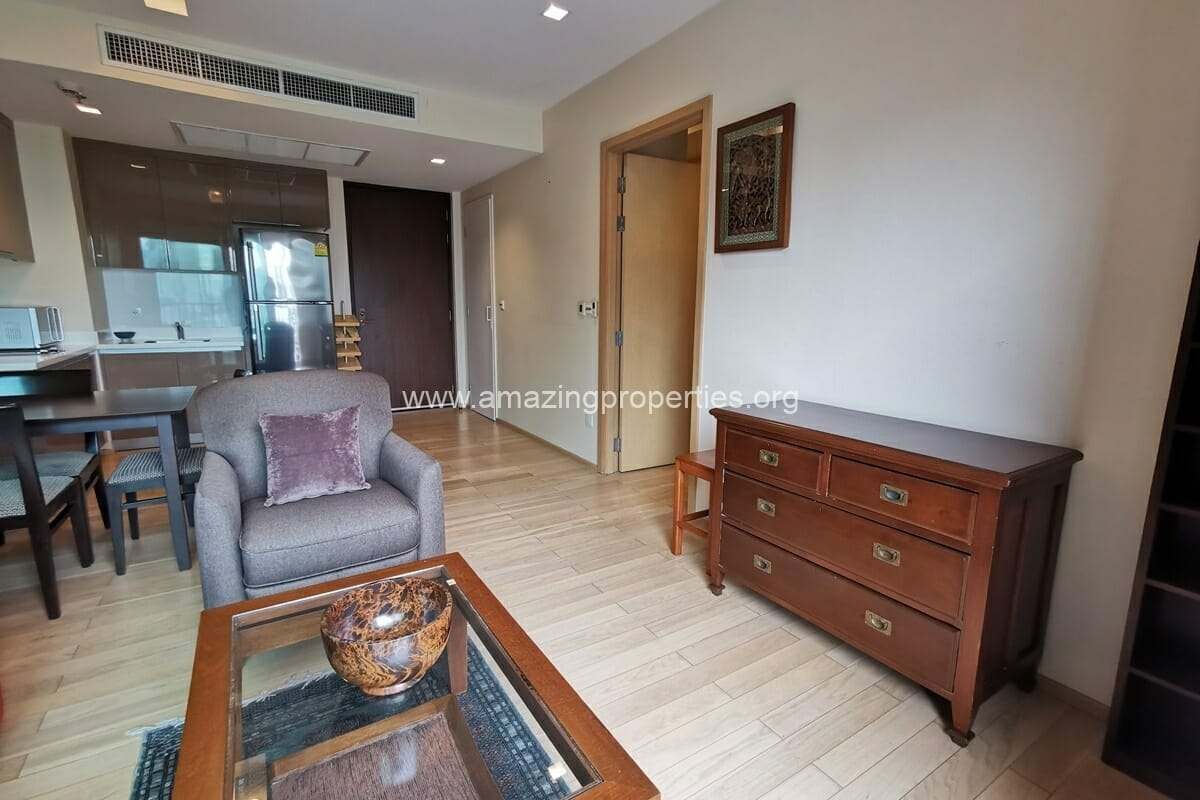 Siri-at-Sukhumvit-1-Bedroom-Thonglor-6-6328.jpg