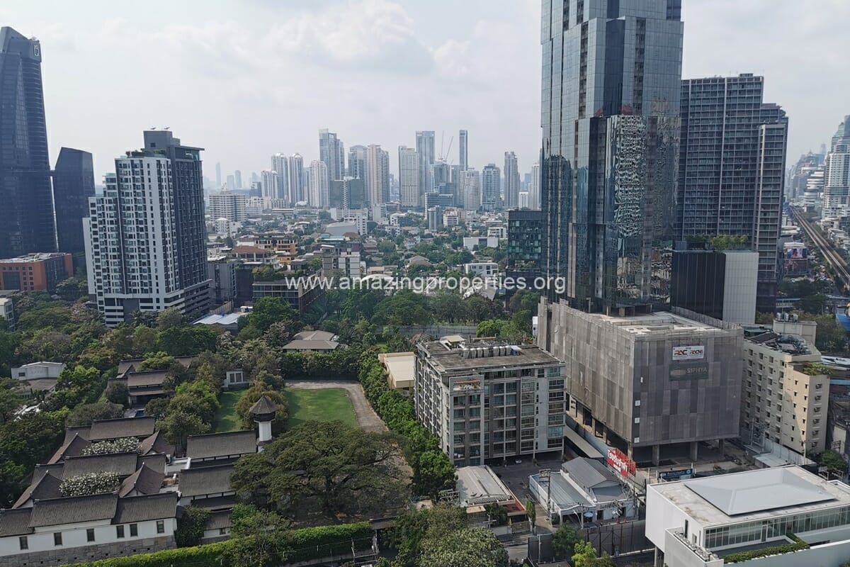 Siri-at-Sukhumvit-1-bedroom-10-1117.jpg