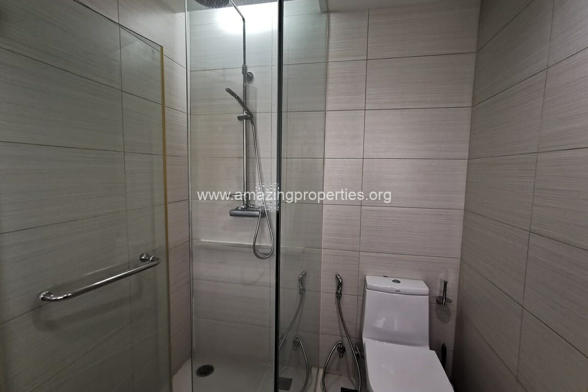 Siri-at-Sukhumvit-1-bedroom-11-3044.jpg