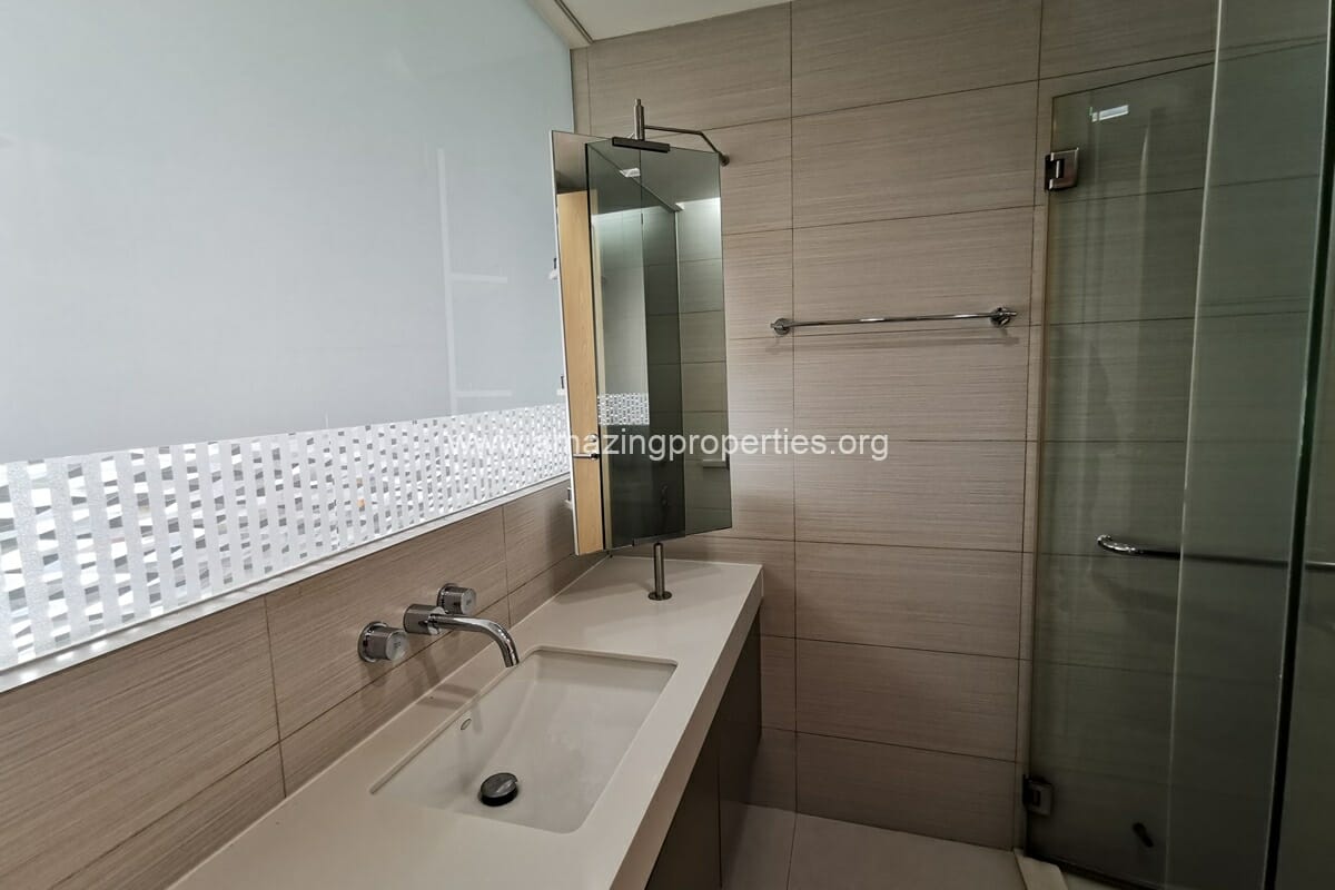 Siri-at-Sukhumvit-1-bedroom-12-8105.jpg