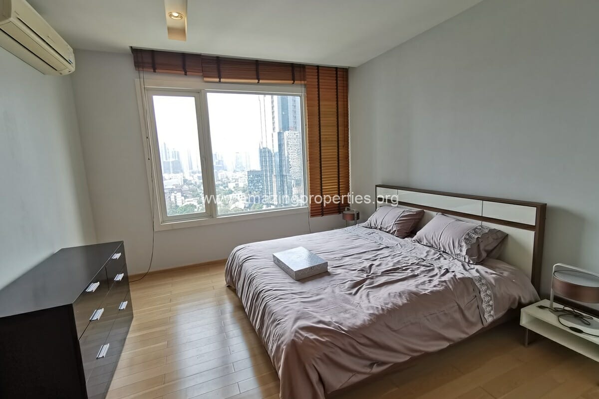 Siri-at-Sukhumvit-1-bedroom-13-3271.jpg