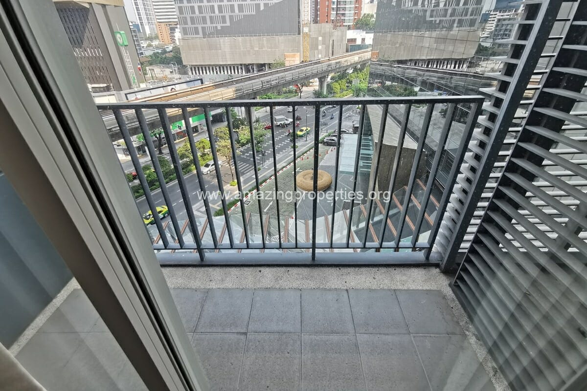 Siri-at-Sukhumvit-1-bedroom-2-1-4477.jpg