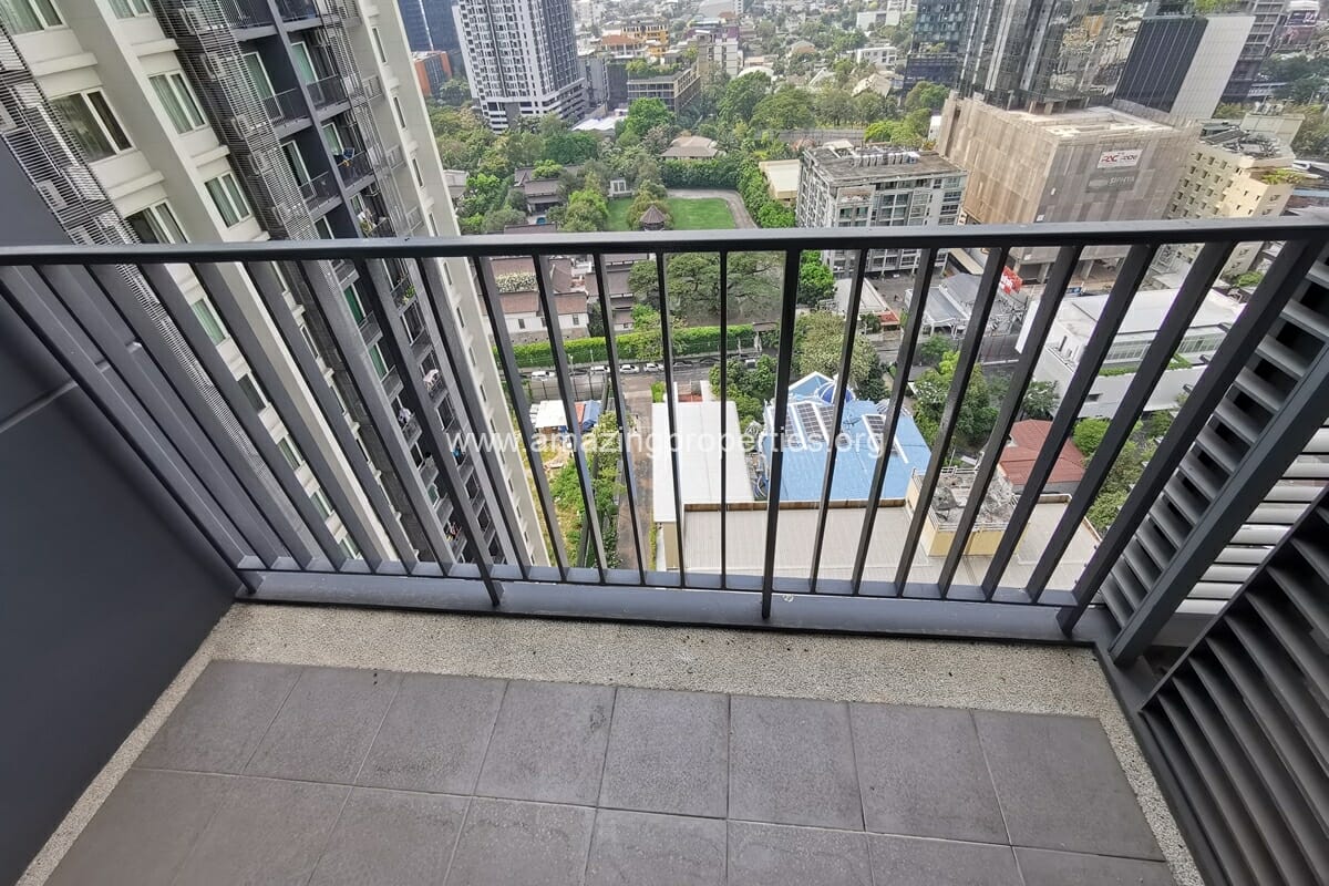 Siri-at-Sukhumvit-1-bedroom-3-6737.jpg