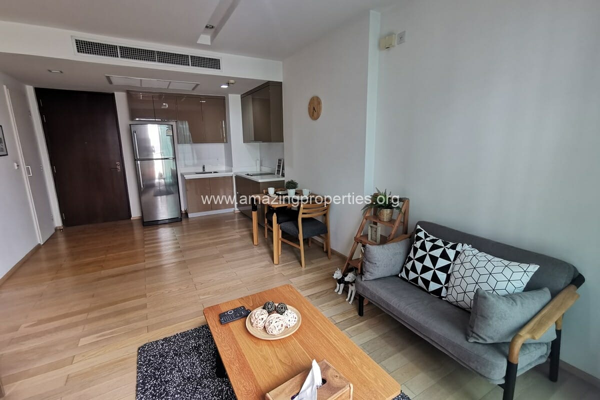Siri-at-Sukhumvit-1-bedroom-4-1-9851.jpg