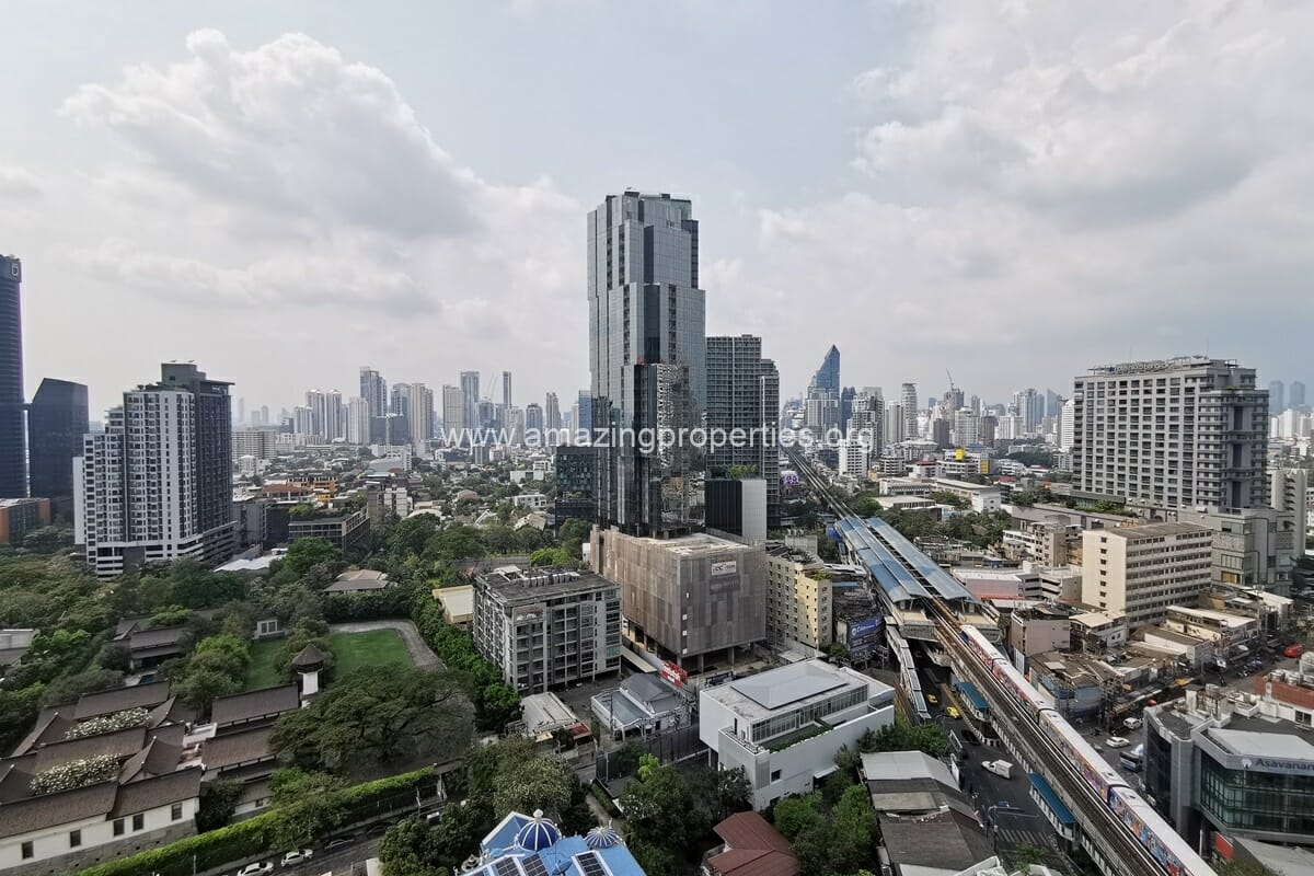 Siri-at-Sukhumvit-1-bedroom-4-5176.jpg