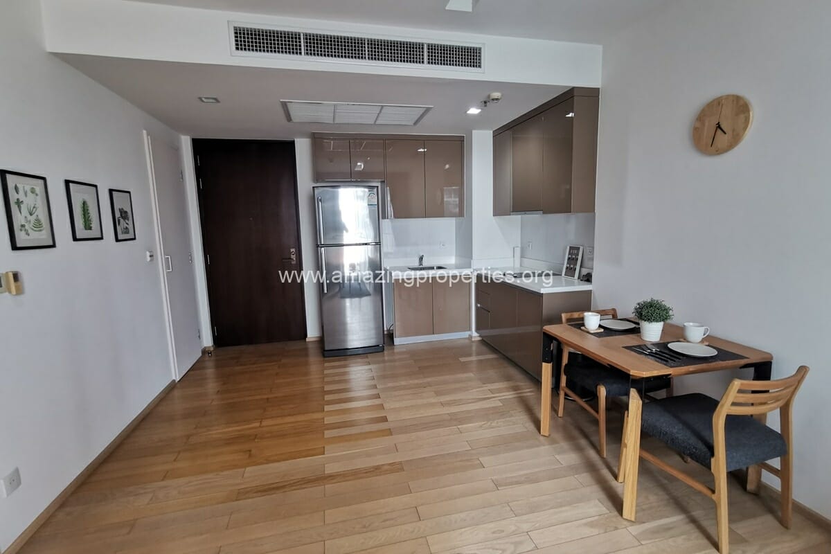 Siri-at-Sukhumvit-1-bedroom-5-1-2588.jpg