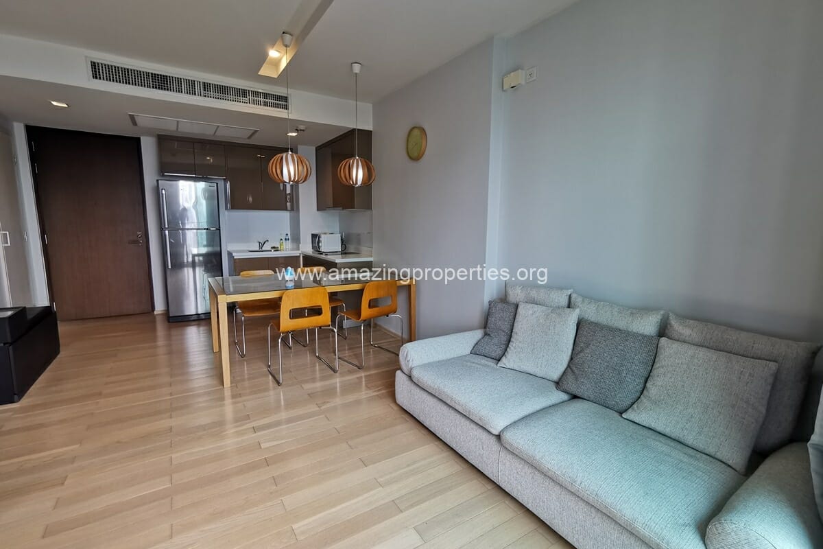 Siri-at-Sukhumvit-1-bedroom-5-6296.jpg