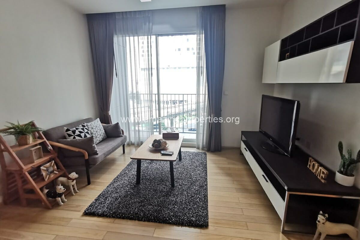 Siri-at-Sukhumvit-1-bedroom-6-1-1106.jpg