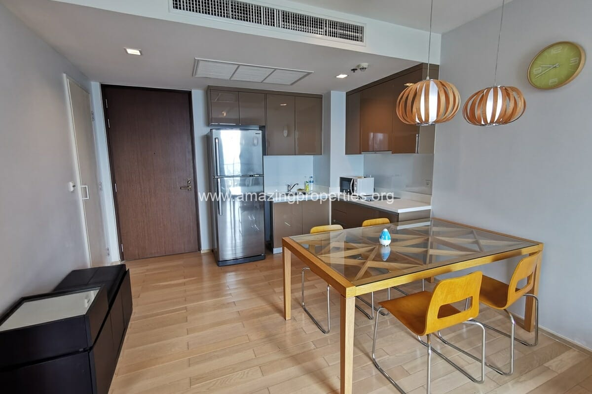 Siri-at-Sukhumvit-1-bedroom-6-5401.jpg