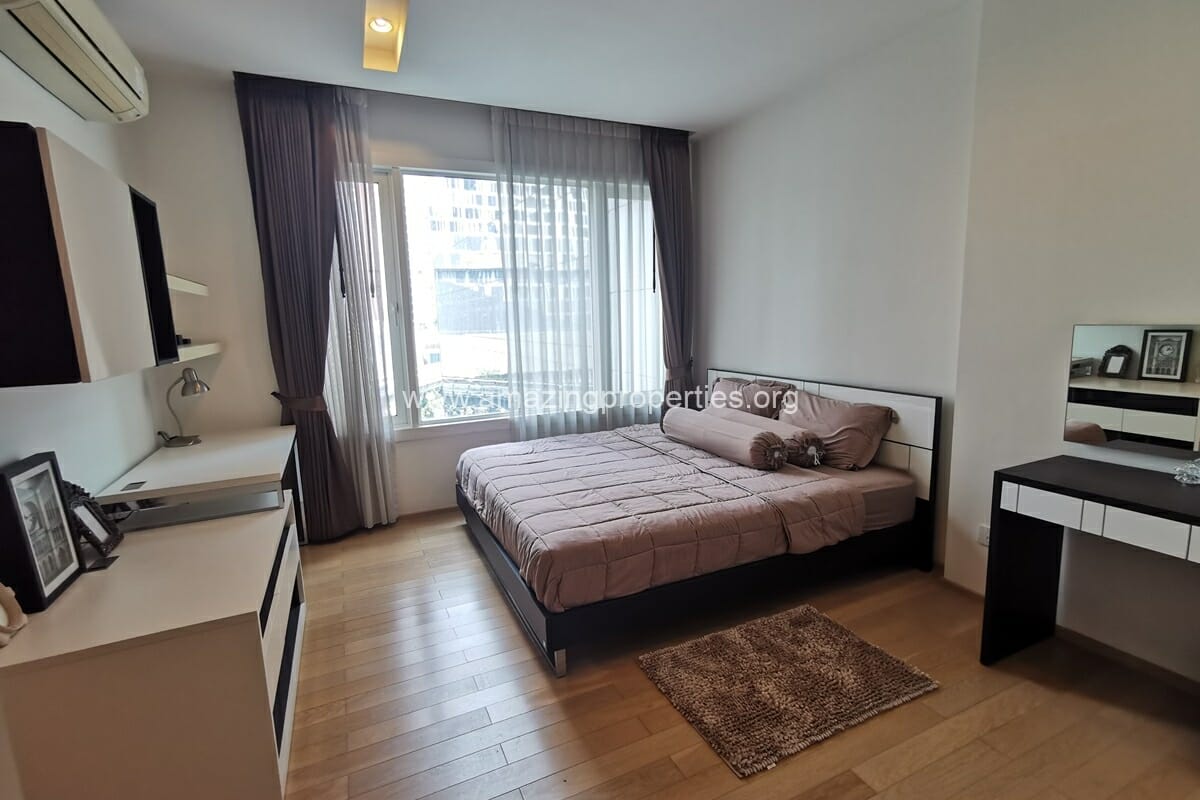Siri-at-Sukhumvit-1-bedroom-7-1-4407.jpg
