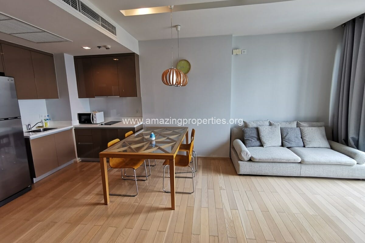 Siri-at-Sukhumvit-1-bedroom-7-3303.jpg