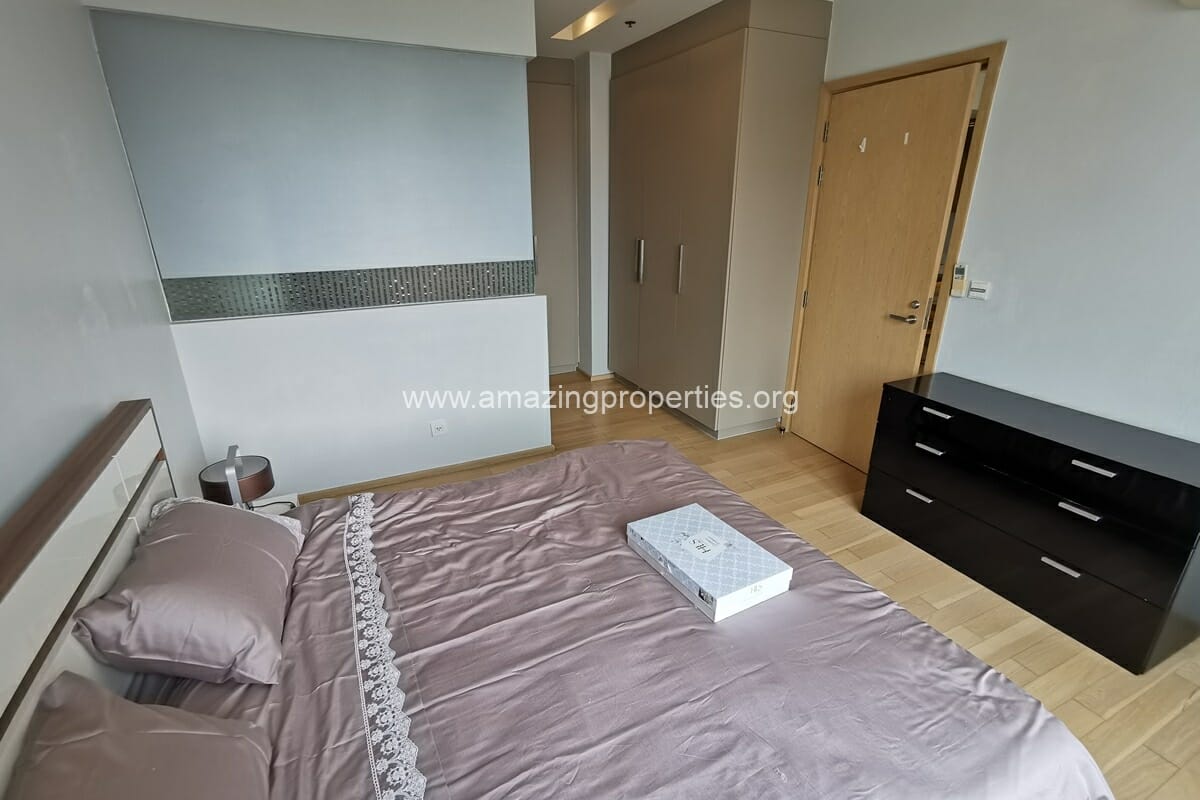 Siri-at-Sukhumvit-1-bedroom-9-4533.jpg