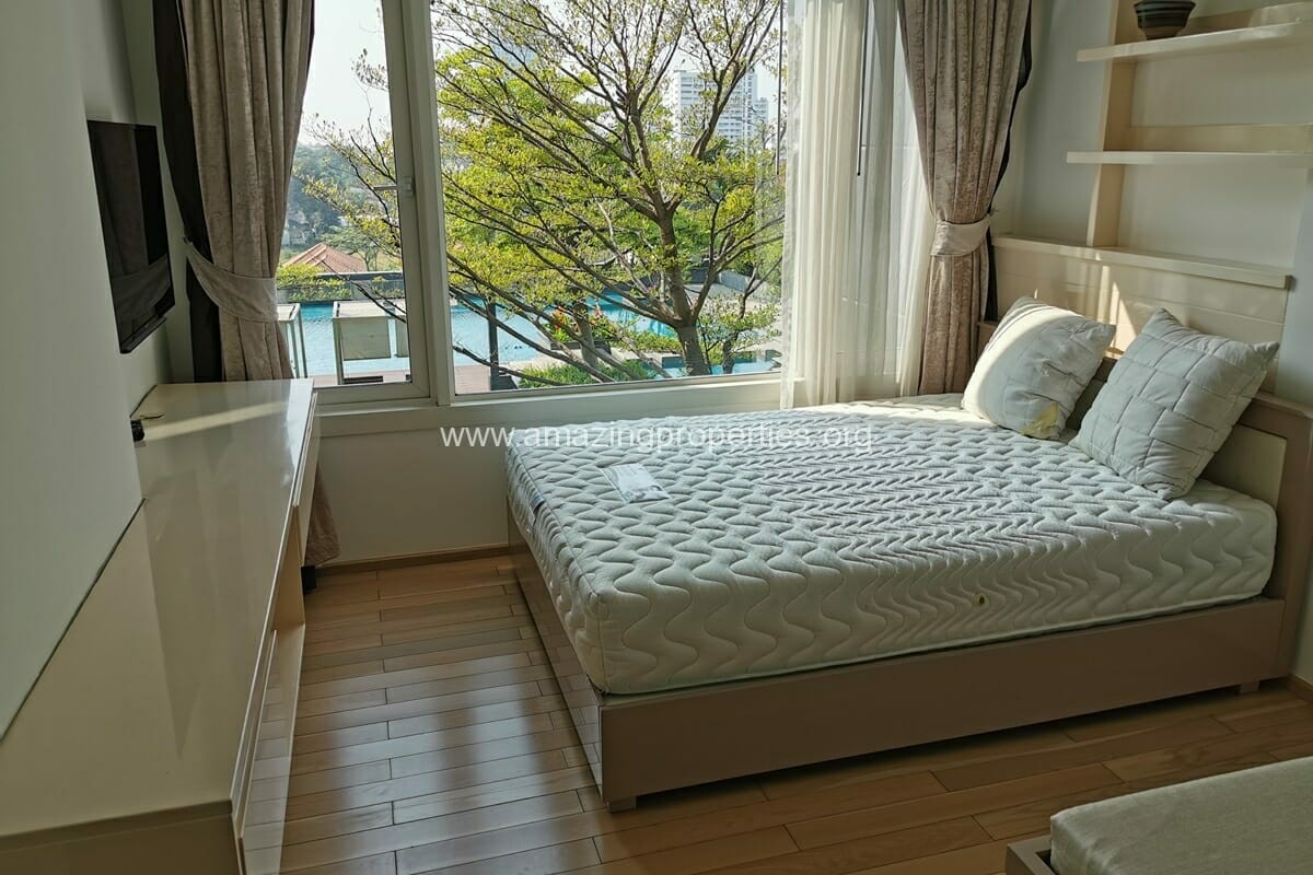 Siri-at-Sukhumvit-2-bedoom-condo-12-7540.jpg