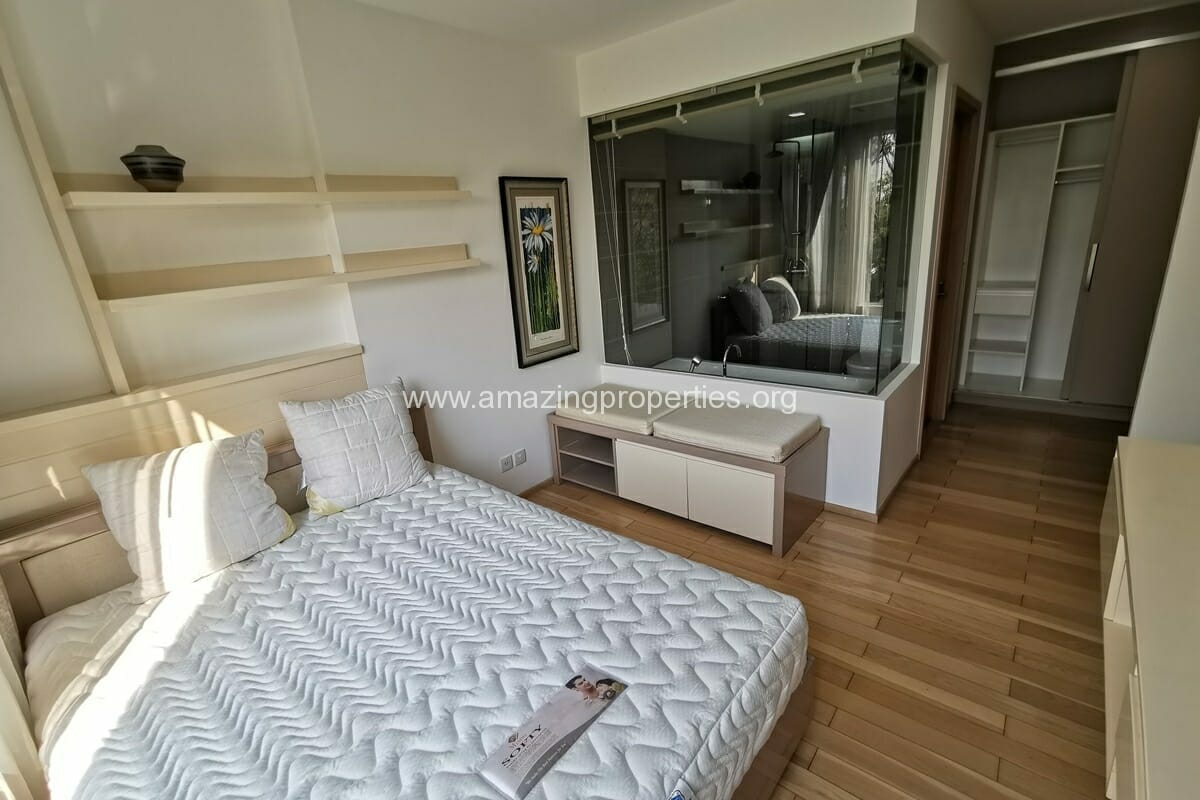 Siri-at-Sukhumvit-2-bedoom-condo-13-3678.jpg