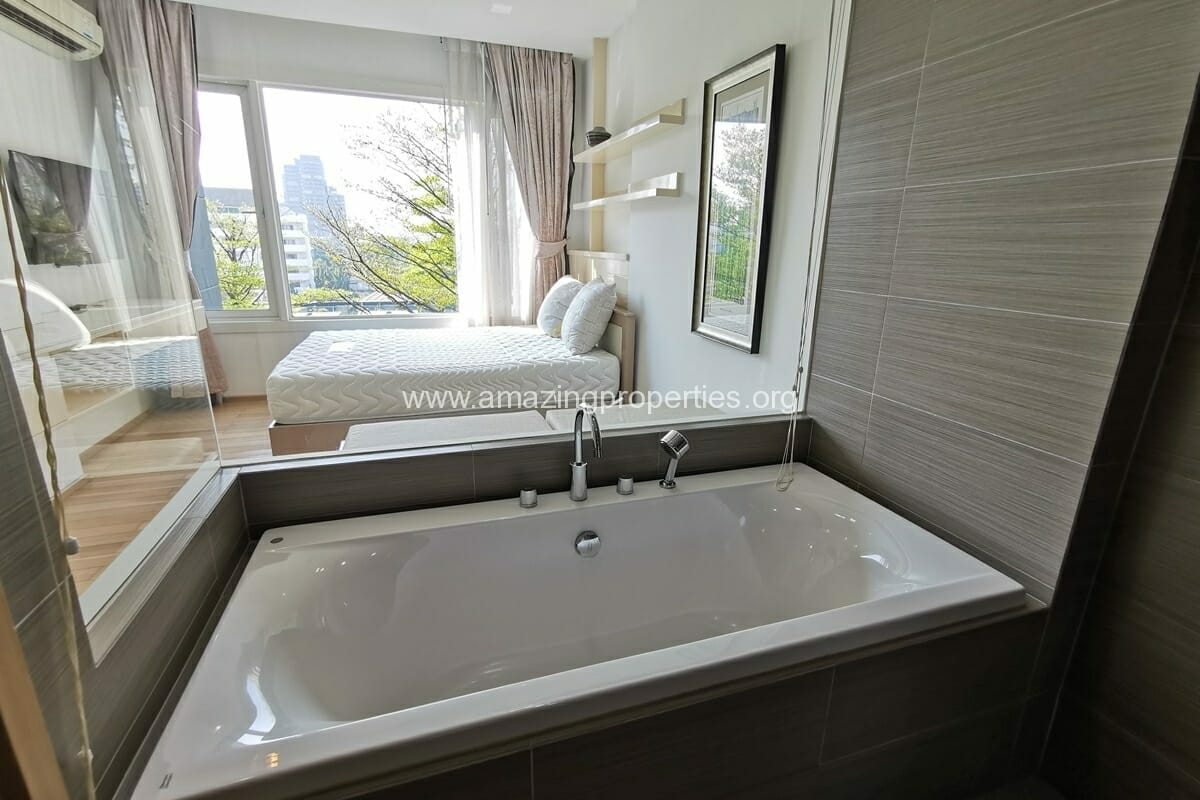 Siri-at-Sukhumvit-2-bedoom-condo-14-2837.jpg