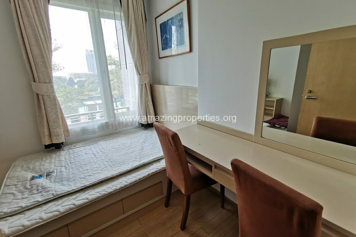 Siri-at-Sukhumvit-2-bedoom-condo-16-5092.jpg