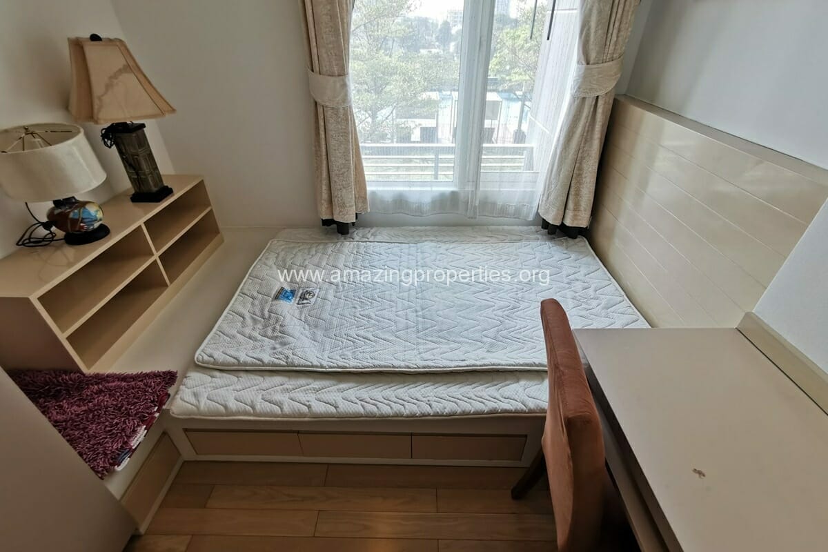 Siri-at-Sukhumvit-2-bedoom-condo-17-7860.jpg