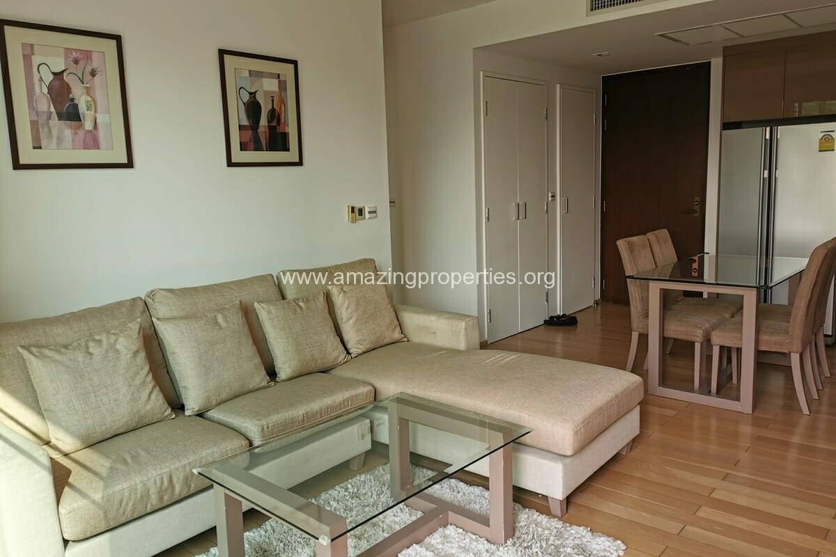 Siri-at-Sukhumvit-2-bedoom-condo-6-5581.jpg