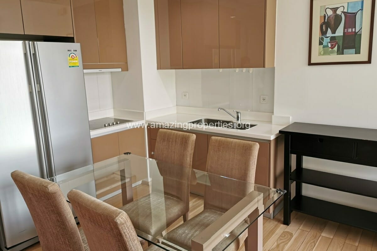 Siri-at-Sukhumvit-2-bedoom-condo-9-4179.jpg