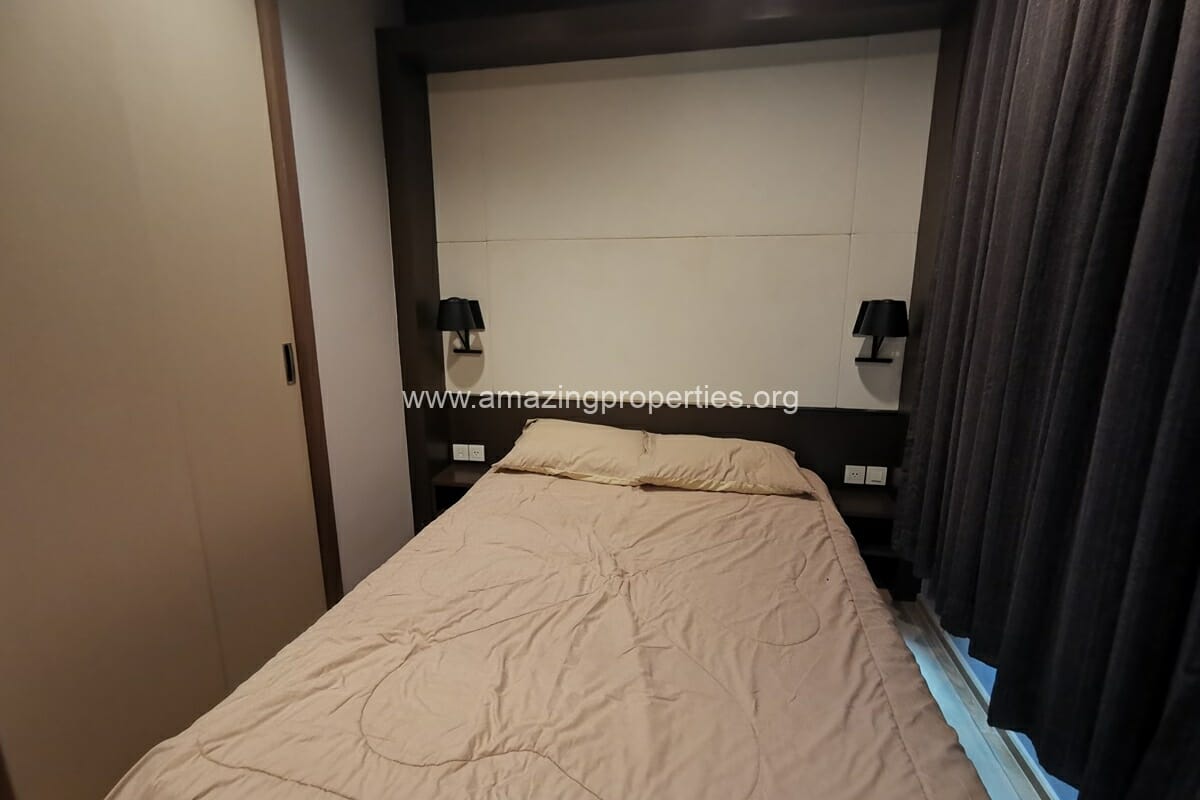 Siri-at-Sukhumvit-2-bedroom-10-5179.jpg