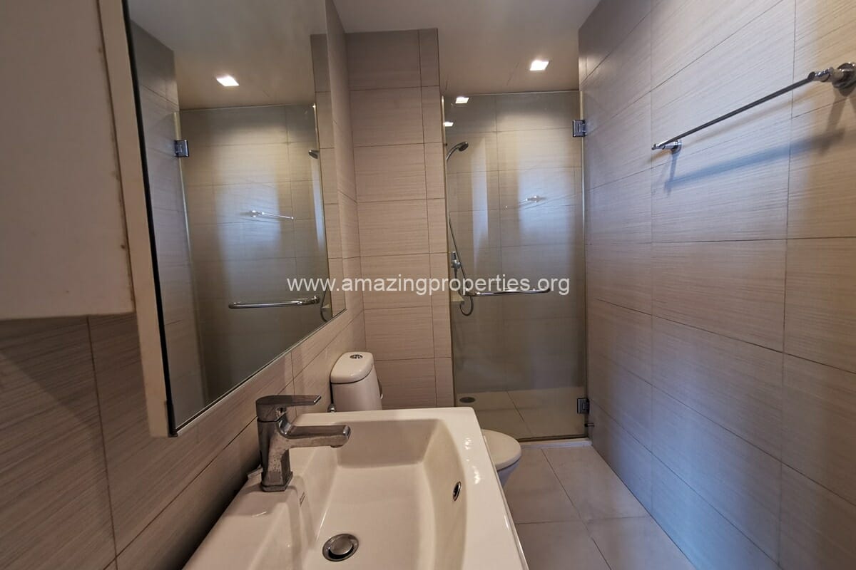 Siri-at-Sukhumvit-2-bedroom-11-4408.jpg