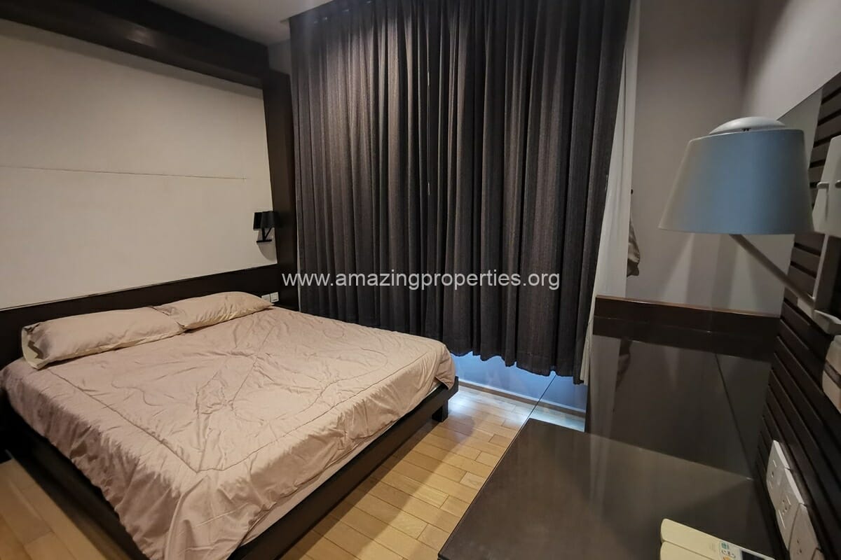 Siri-at-Sukhumvit-2-bedroom-12-4775.jpg
