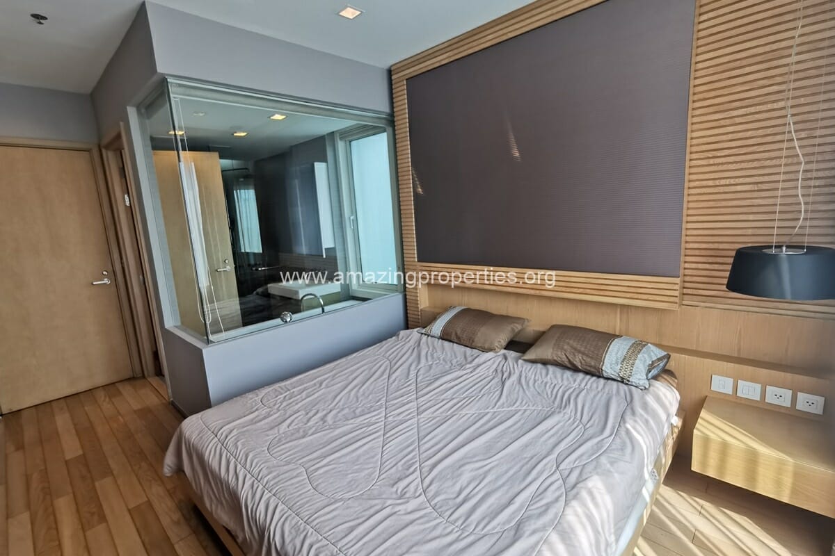 Siri-at-Sukhumvit-2-bedroom-13-3703.jpg