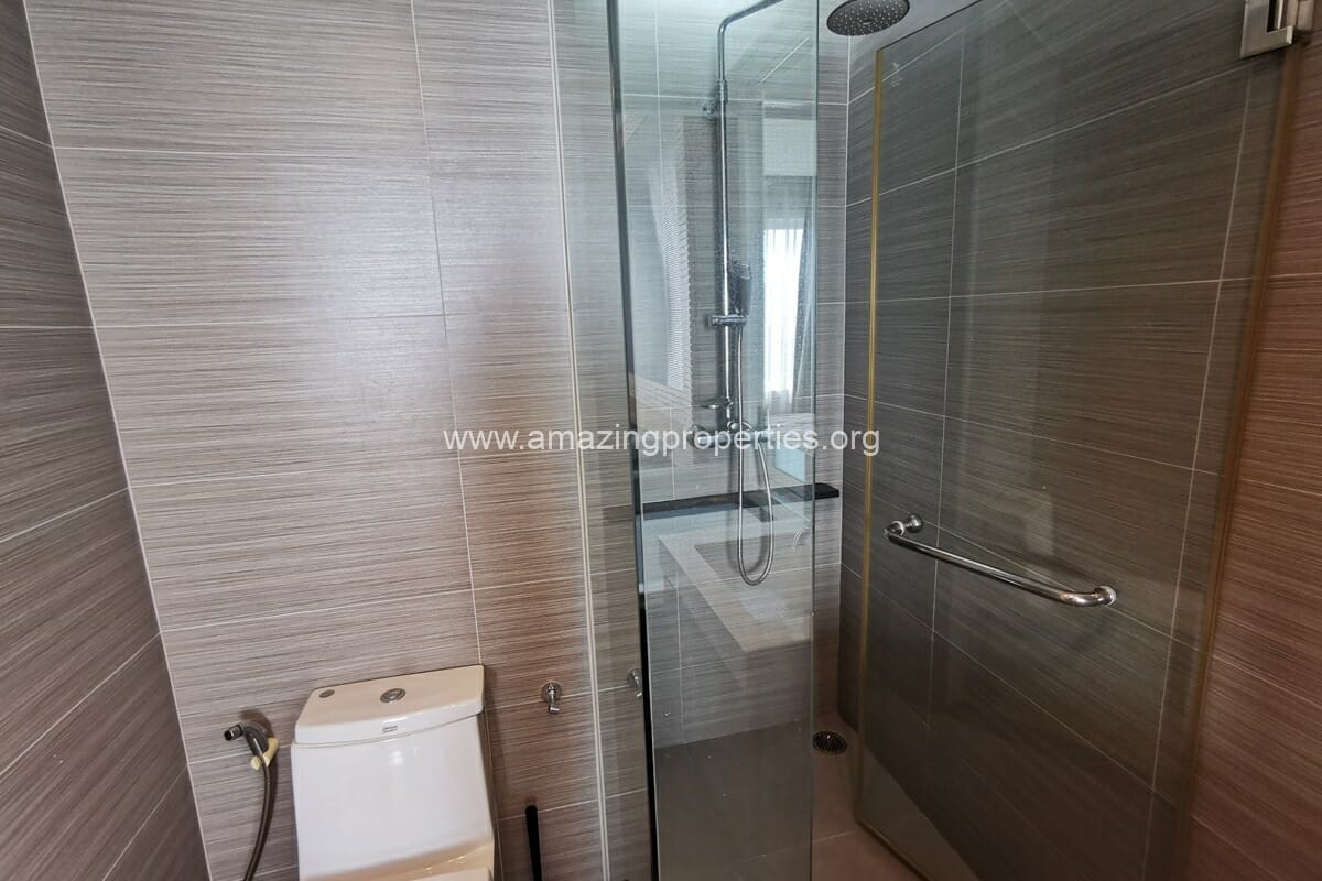Siri-at-Sukhumvit-2-bedroom-16-4383.jpg