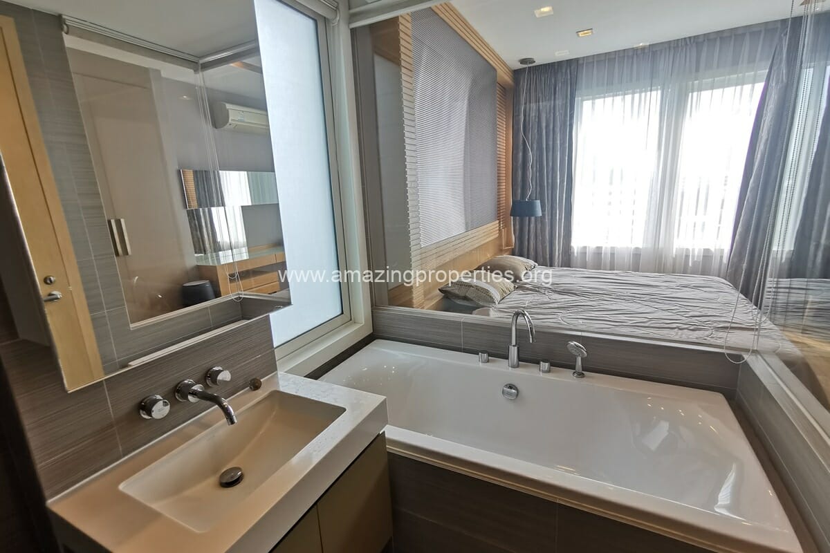 Siri-at-Sukhumvit-2-bedroom-17-7062.jpg