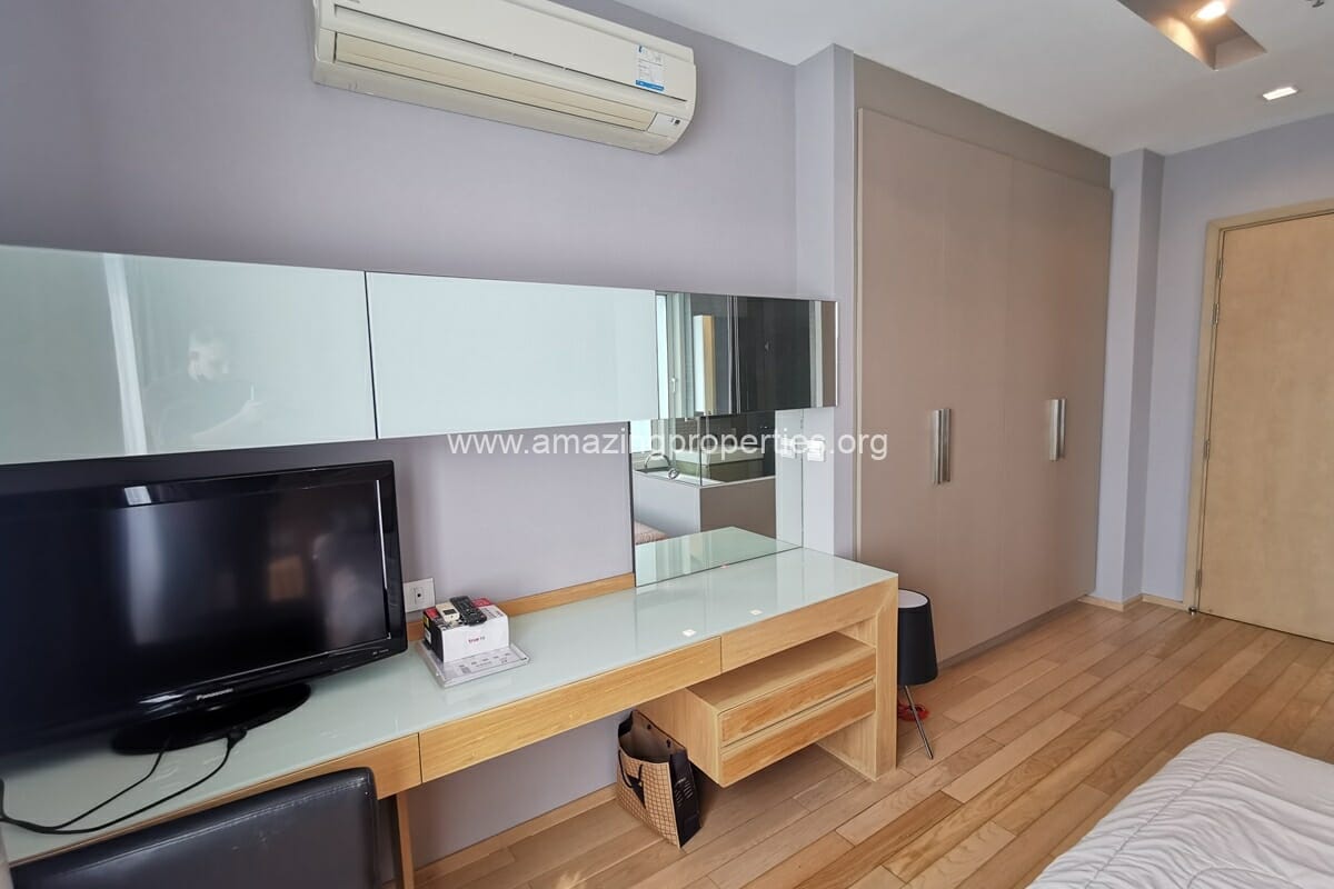 Siri-at-Sukhumvit-2-bedroom-18-6519.jpg
