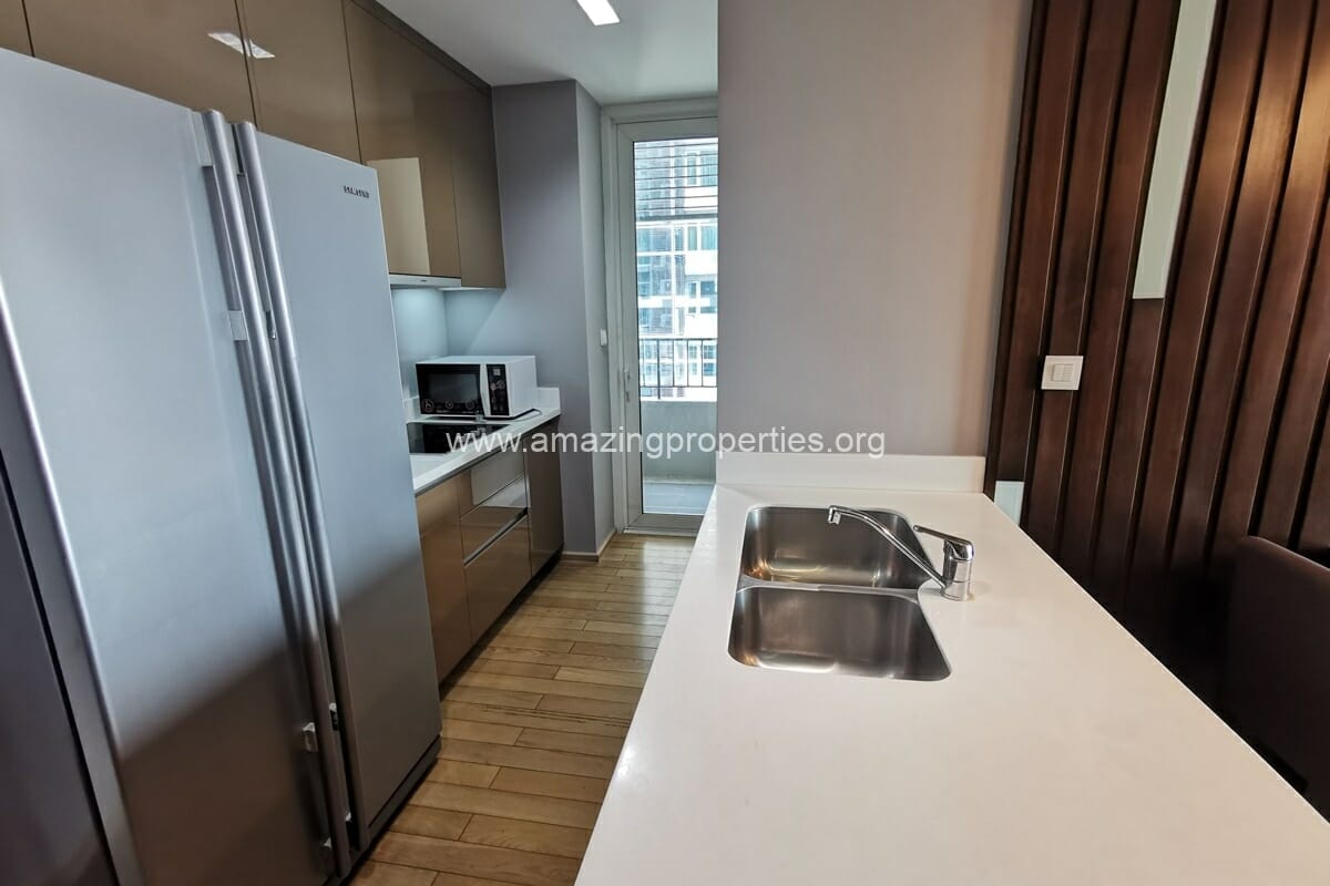 Siri-at-Sukhumvit-2-bedroom-2-9292.jpg