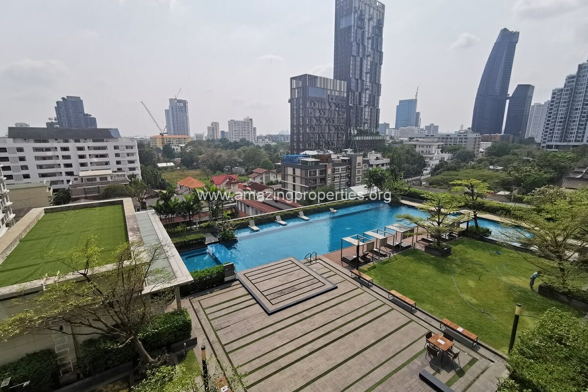 Siri-at-Sukhumvit-2-bedroom-5-5582.jpg