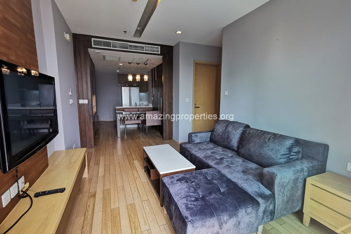 Siri-at-Sukhumvit-2-bedroom-6-9939.jpg
