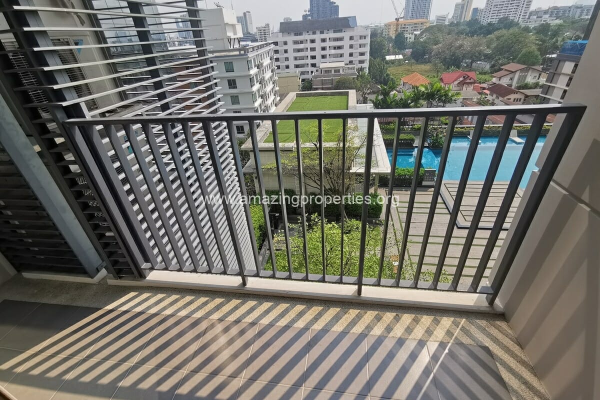 Siri-at-Sukhumvit-2-bedroom-7-7706.jpg
