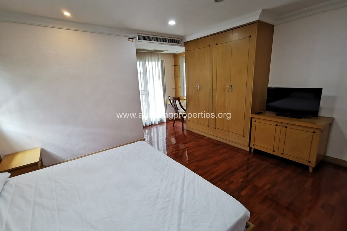 Sirin-Place-2-Bedroom-apartment-10-6096.jpg