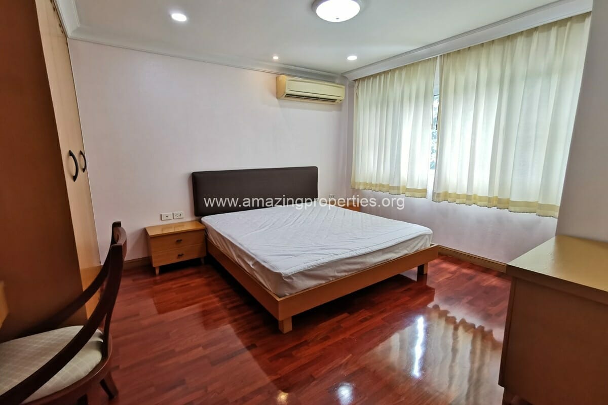 Sirin-Place-2-Bedroom-apartment-13-8645.jpg