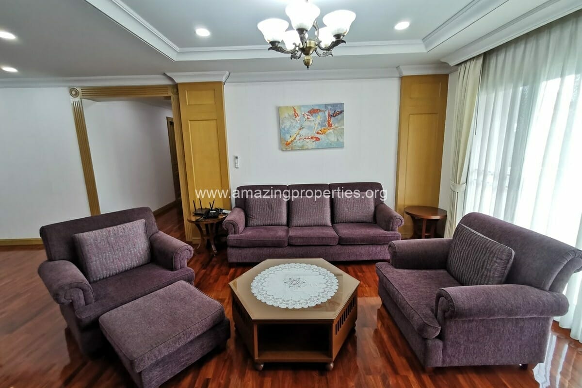 Sirin-Place-3-Bedroom-apartment-25-9132.jpg