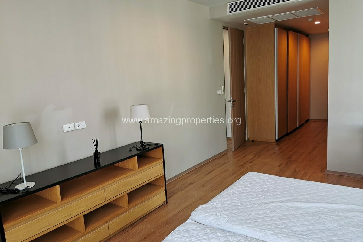 Sirivit-Residence-2-Bedroom-apartment-13-8232.jpg