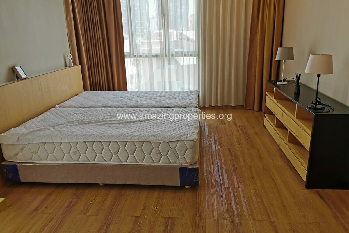 Sirivit-Residence-2-Bedroom-apartment-15-6101.jpg