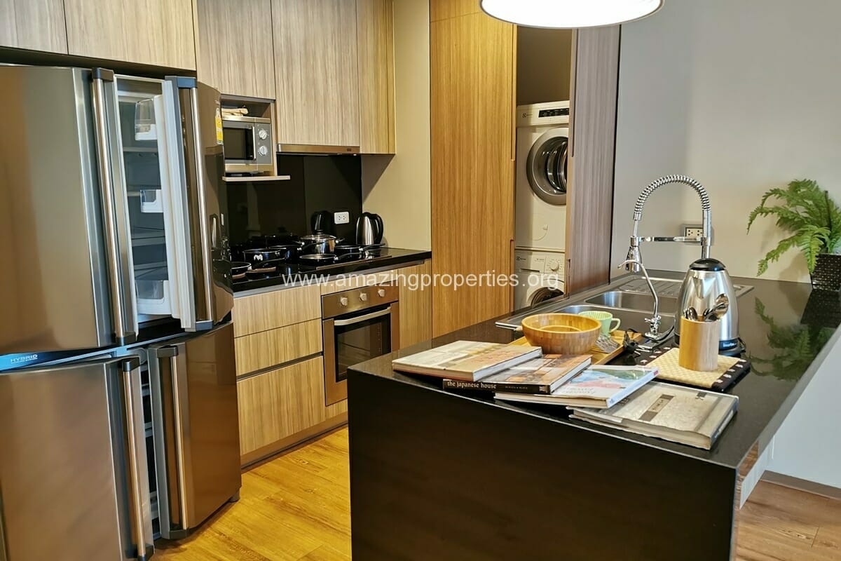 Sirivit-Residence-2-Bedroom-apartment-2-7646.jpg