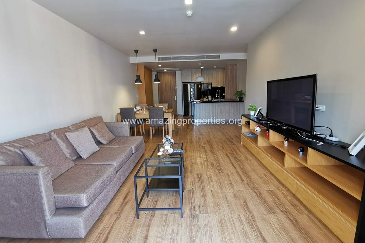 Sirivit-Residence-2-Bedroom-apartment-6-4103.jpg